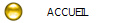 ACCUEIL