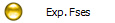 Exp. Fses