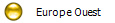 Europe Ouest