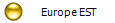Europe EST